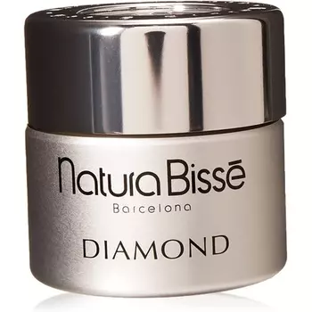 Крем Nature Bisse Diamond 50 мл Natura Biss