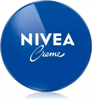 Крем NIVEA Creme, 30 ml