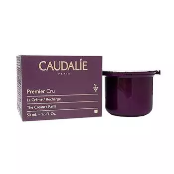 Kрем омолаживающий Caudalie Premier Refill, 50 мл