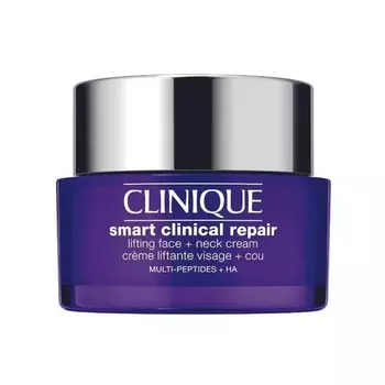 Крем омолаживающий Clinique Smart, 50 мл