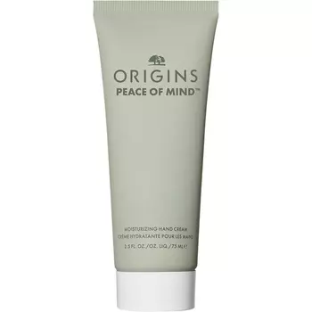Крем Origins Peace of Mind Hand Cream, 75 ml