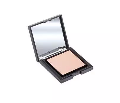 Крем-основа 05 Смуглый, 7,5 г Vipera, Camera Photo