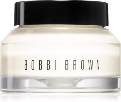 Крем-основа для лица Bobbi Brown Vitamin Enriched, 50 мл