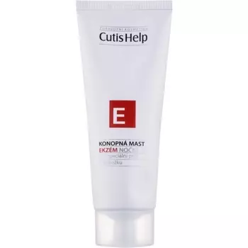 Крем от экземы CutisHelp 100 мл Cutishelp