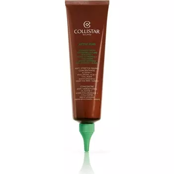 Крем от растяжек 210г, Collistar
