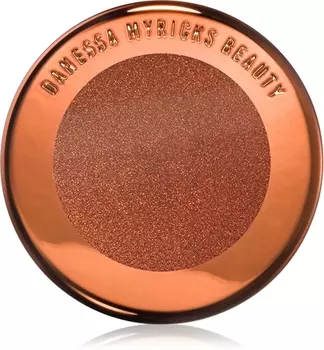 Крем-отбеливатель Danessa Myricks Beauty Yummy Skin Blurring Balm Powder Lowlighter, Off the Grid 6 g