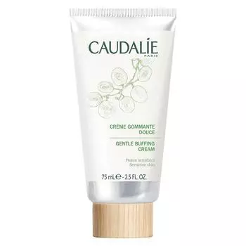 Крем отшелушивающий Caudalie, 75 мл