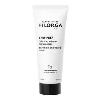 Крем отшелушивающий Filorga Skin-Prep, 75 мл