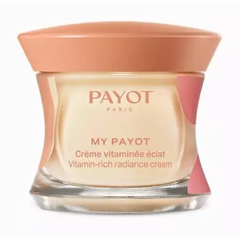 Крем Payot My Glow, 50 мл