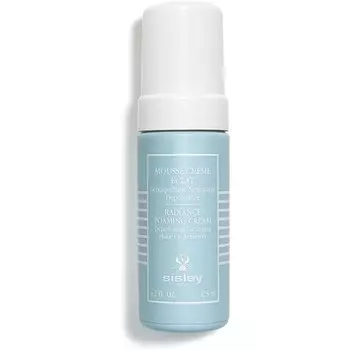 Крем-пенка «Сияние» 125мл, Sisley