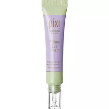 Крем Pixi Retinol Eye Cream, 25 ml