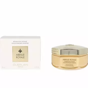 Крем против морщин Abeille royal cica baume Guerlain, 80 мл