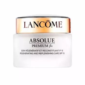 Крем против морщин Absolue premium bx crme jour Lancme, 50 мл