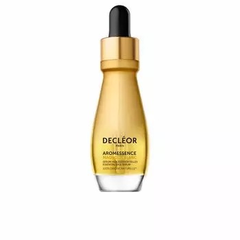 Крем против морщин Aromessence white magnolia serum huile essentielle Declor, 15 мл