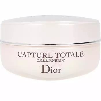 Крем против морщин Capture totale c.e.l.l energy crme universelle Dior, 50 мл