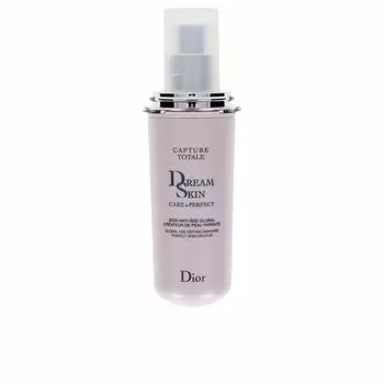 Крем против морщин Capture totale dreamskin care & perfect refill Dior, 30 мл