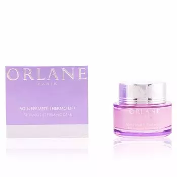 Крем против морщин Fermete soin fermet thermo lift Orlane, 50 мл