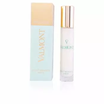 Крем против морщин Hidra3 regenetic concentrate hidratation activator Valmont, 30 мл