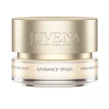 Крем против морщин и против старения Juvenance Epigen Day Cream Lifting Anti-Wrinkle Juvena, 50 мл