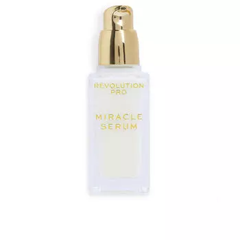 Крем против морщин Miracle serum skicare Revolution pro, 30 мл