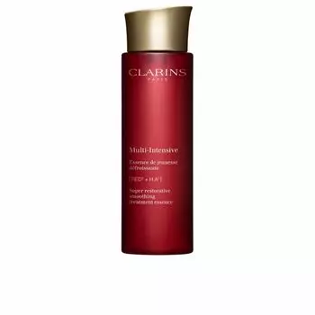 Крем против морщин Multi-intensive locin de juventud Clarins, 200 мл