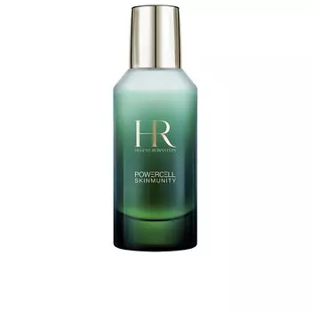 Крем против морщин Powercell skinmunity emulsion Helena rubinstein, 75 мл