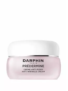 Крем против морщин Predermine, 50 мл Darphin