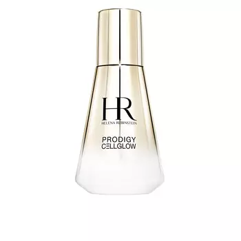 Крем против морщин Prodigy cell glow concentrate Helena rubinstein, 50 мл