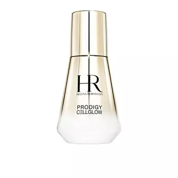 Крем против морщин Prodigy cell glow concentrate Helena rubinstein, 30 мл