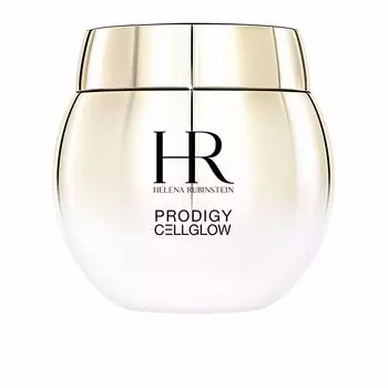 Крем против морщин Prodigy cell glow firming cream Helena rubinstein, 50 мл