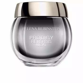 Крем против морщин Prodigy reversis night cream Helena rubinstein, 50 мл