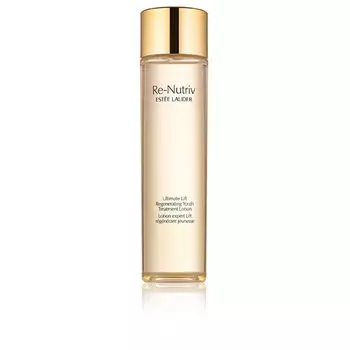 Крем против морщин Re-nutriv regenerating youth treatment lotion Este lauder, 200 мл