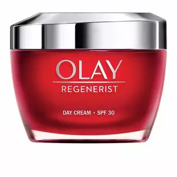 Крем против морщин Regenerist anti-edad regeneradora dia Olay, 50 мл