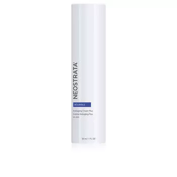 Крем против морщин Resurface crema antiaging plus Neostrata, 30 г