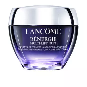 Крем против морщин Rnergie multi-lift crme nuit Lancme, 50 мл