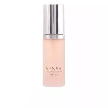 Крем против морщин Sensai cellular performance essence Sensai, 40 мл