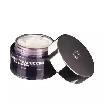 Крем против морщин Timexpert srns crema recuperadora intensiva Germaine de capuccini, 50 мл