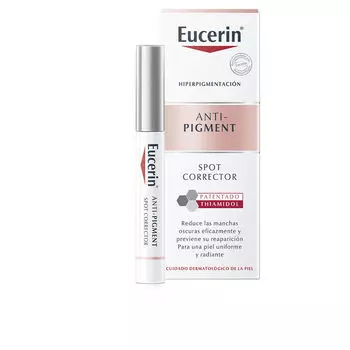 Крем против пятен Anti-Pigment Lpiz Corrector De Manchas Eucerin, 5 мл
