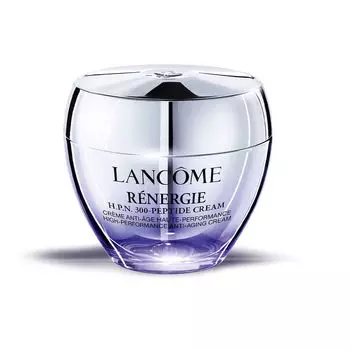 Крем против пятен на коже Lancme rnrgie h.p.n 300-peptide cream Lancme, 50 мл
