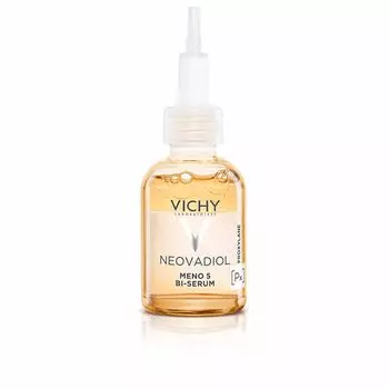 Крем против пятен на коже Neovadiol meno 5 bi-serum Vichy laboratoires, 30 мл