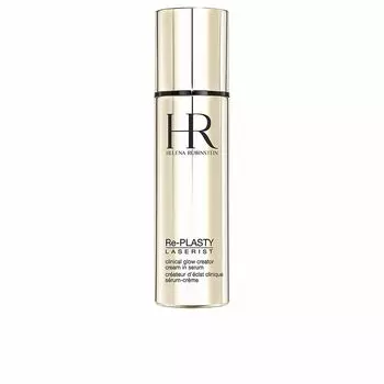 Крем против пятен на коже Re-plasty laserist cream in serum Helena rubinstein, 30 мл