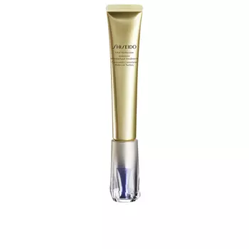 Крем против пятен на коже Vital perfection intensive wrinklespot treatment Shiseido, 20 мл