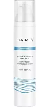 Крем против растяжек Verdelove Lanimes, 100 мл