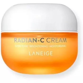 Крем Radian-C 30 мл Laneige