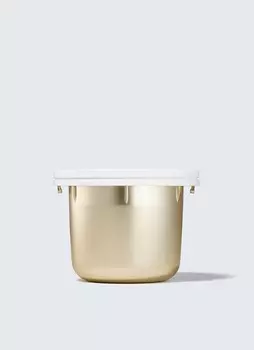 Крем Recambio Supreme+ Youth Power Cream Este Lauder, 50мл