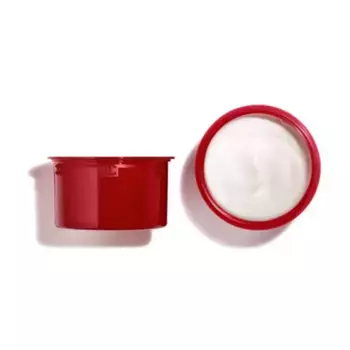 Крем Recharge - Разглаживает - Питает - Защищает от зимних агрессий N°1 DE CHANEL CREMA RICA REVITALIZANTE Chanel, 50 g