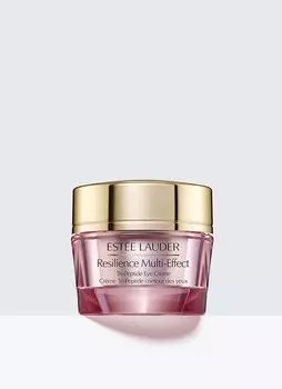 Крем Resilience Multi-Effect Tri-Peptide Eye Creme Este Lauder, 15мл