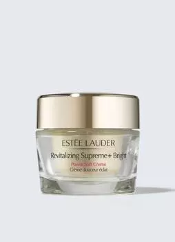 Крем Revitalizing Supreme+ Bright Power Soft Creme Este Lauder, 50мл