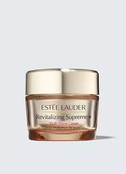 Крем Revitalizing Supreme+ Youth Power Creme Moisturizer Este Lauder, 50мл