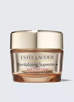 Крем Revitalizing Supreme+ Youth Power Creme Moisturizer Este Lauder, 75мл